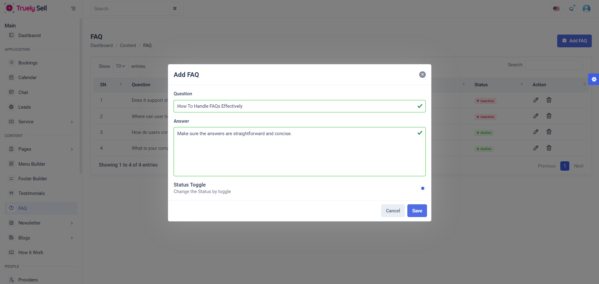 faq-module