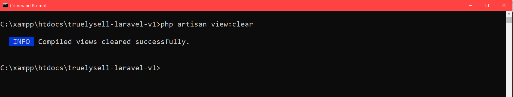 view-clear